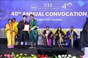 VIT 3 (206)